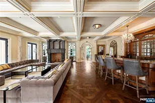 31 Rio Vista Dr, Alpine, NJ 07620 - Photo 15