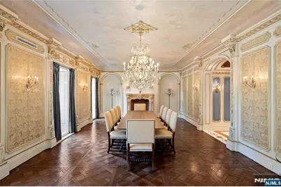 31 Rio Vista Drive, Alpine, NJ 07620 - Photo 5