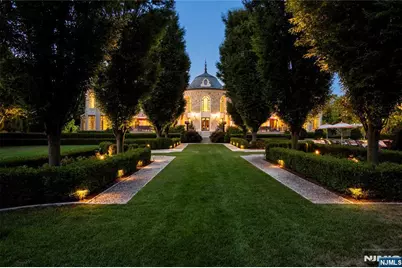 31 Rio Vista Drive, Alpine, NJ 07620 - Photo 39