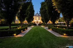 31 Rio Vista Dr, Alpine, NJ 07620 - Photo 39