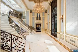 31 Rio Vista Dr, Alpine, NJ 07620 - Photo 3