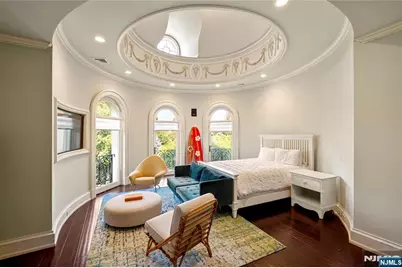 31 Rio Vista Drive, Alpine, NJ 07620 - Photo 29