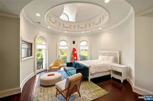 31 Rio Vista Dr, Alpine, NJ 07620 - Photo 29