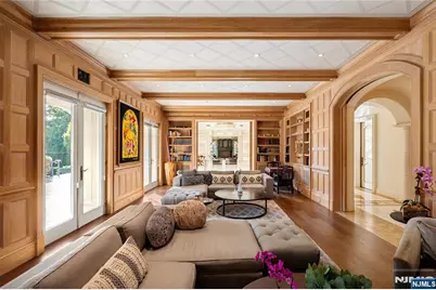 31 Rio Vista Drive, Alpine, NJ 07620 - Photo 11