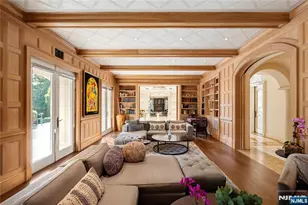 31 Rio Vista Dr, Alpine, NJ 07620 - Photo 11