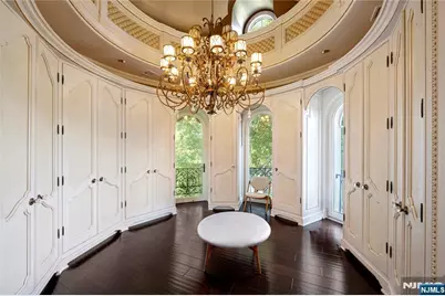 31 Rio Vista Drive, Alpine, NJ 07620 - Photo 27