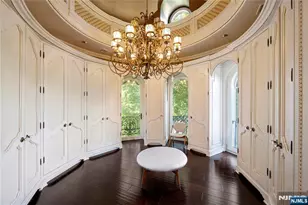 31 Rio Vista Dr, Alpine, NJ 07620 - Photo 27