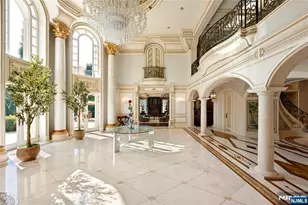 31 Rio Vista Dr, Alpine, NJ 07620 - Photo 13