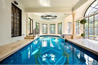 31 Rio Vista Drive, Alpine, NJ 07620 - Photo 17