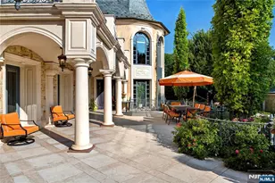 31 Rio Vista Dr, Alpine, NJ 07620 - Photo 33