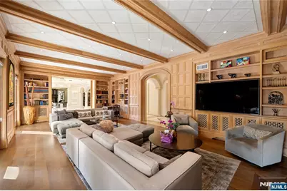 31 Rio Vista Drive, Alpine, NJ 07620 - Photo 9