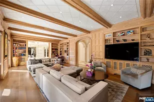 31 Rio Vista Dr, Alpine, NJ 07620 - Photo 9