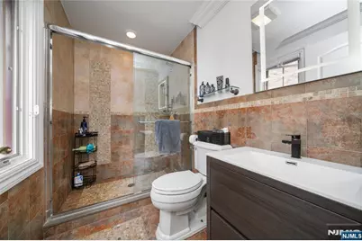 2 Euclid Road, Fort Lee, NJ 07024 - Photo 37