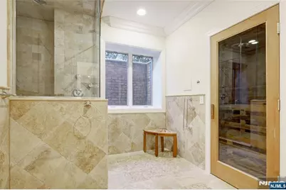 2 Euclid Road, Fort Lee, NJ 07024 - Photo 43