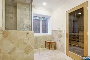 2 Euclid Rd, Fort Lee, NJ 07024 - Photo 43