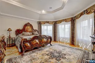 2 Euclid Rd, Fort Lee, NJ 07024 - Photo 33