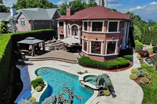 2 Euclid Rd, Fort Lee, NJ 07024 - Photo 1