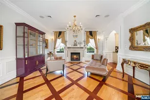 2 Euclid Rd, Fort Lee, NJ 07024 - Photo 15