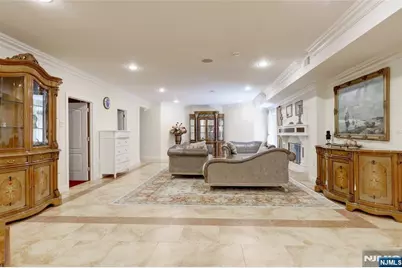 2 Euclid Road, Fort Lee, NJ 07024 - Photo 39