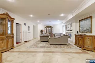 2 Euclid Rd, Fort Lee, NJ 07024 - Photo 39