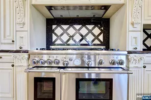 2 Euclid Rd, Fort Lee, NJ 07024 - Photo 21