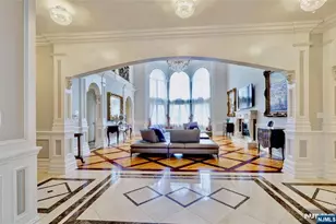 2 Euclid Rd, Fort Lee, NJ 07024 - Photo 5