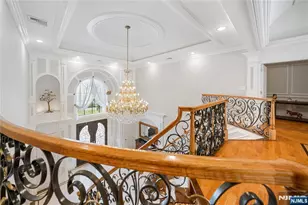 2 Euclid Rd, Fort Lee, NJ 07024 - Photo 35