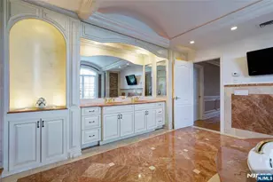 2 Euclid Rd, Fort Lee, NJ 07024 - Photo 31