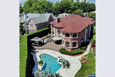 2 Euclid Road, Fort Lee, NJ 07024 - Photo 45