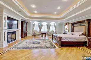 2 Euclid Rd, Fort Lee, NJ 07024 - Photo 27