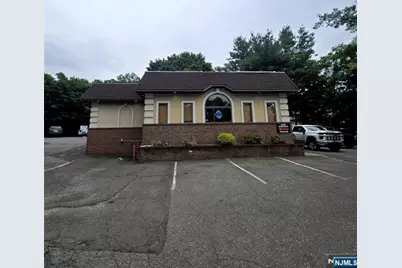 223 New Street, Woodland Park, NJ 07424 - Photo 3