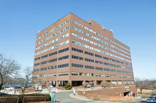 2 Executive Dr 906, Fort Lee, NJ 07024 - Photo 1