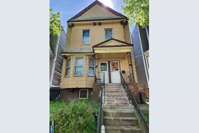 36 Romaine Avenue, Jersey City, NJ 07306 - Photo 1