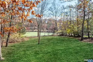 263 Arbor Rd, Franklin Lakes, NJ 07417 - Photo 5