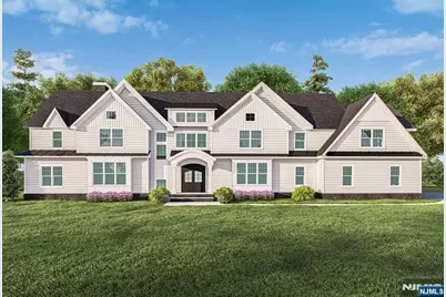 263 Arbor Road, Franklin Lakes, NJ 07417 - Photo 11