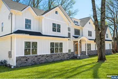 263 Arbor Road, Franklin Lakes, NJ 07417 - Photo 1