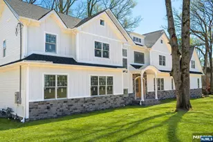 263 Arbor Rd, Franklin Lakes, NJ 07417 - Photo 1