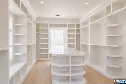 263 Arbor Road, Franklin Lakes, NJ 07417 - Photo 9