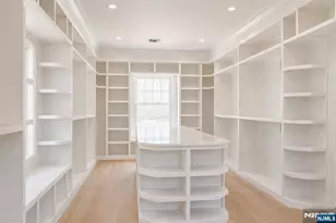 263 Arbor Rd, Franklin Lakes, NJ 07417 - Photo 9