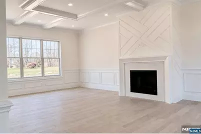 263 Arbor Road, Franklin Lakes, NJ 07417 - Photo 5