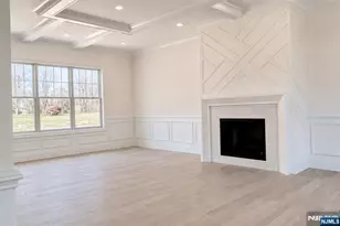 263 Arbor Rd, Franklin Lakes, NJ 07417 - Photo 5