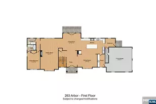 263 Arbor Rd, Franklin Lakes, NJ 07417 - Photo 13