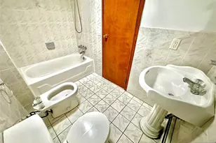 126 Garden Ave, Belleville, NJ 07109 - Photo 11