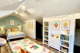 126 Garden Ave, Belleville, NJ 07109 - Photo 9