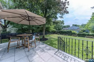 186 Hickory Ln, Closter, NJ 07624 - Photo 47