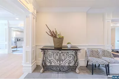 186 Hickory Lane, Closter, NJ 07624 - Photo 17