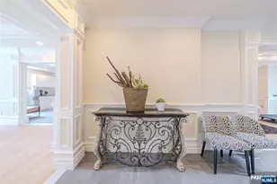 186 Hickory Ln, Closter, NJ 07624 - Photo 17