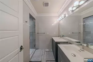 186 Hickory Ln, Closter, NJ 07624 - Photo 39