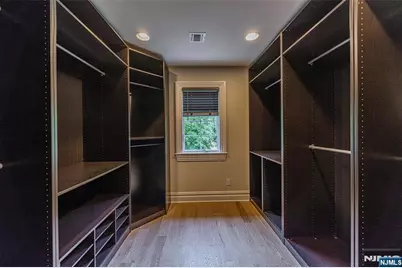 186 Hickory Lane, Closter, NJ 07624 - Photo 35