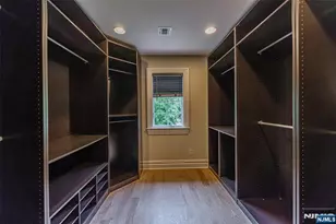 186 Hickory Ln, Closter, NJ 07624 - Photo 35